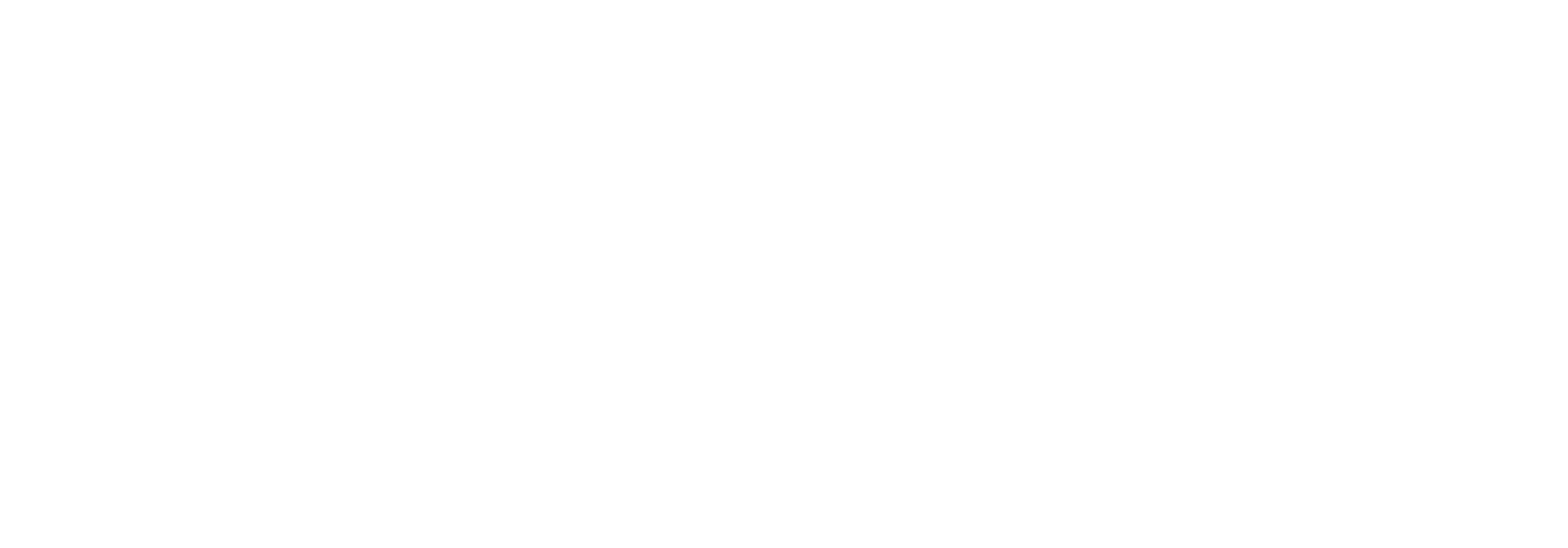 EIGSI Formula Team