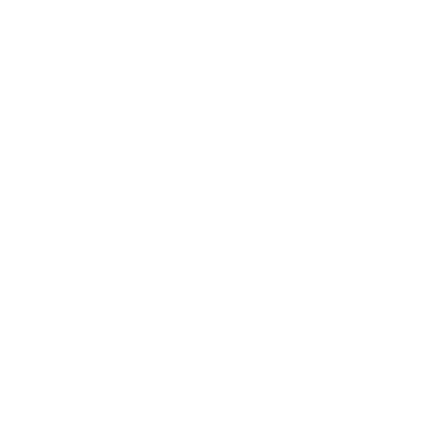 Logo linkedin