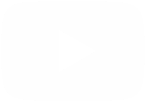 Logo Youtube