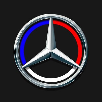 Mercedes-AMG F1 Fan France