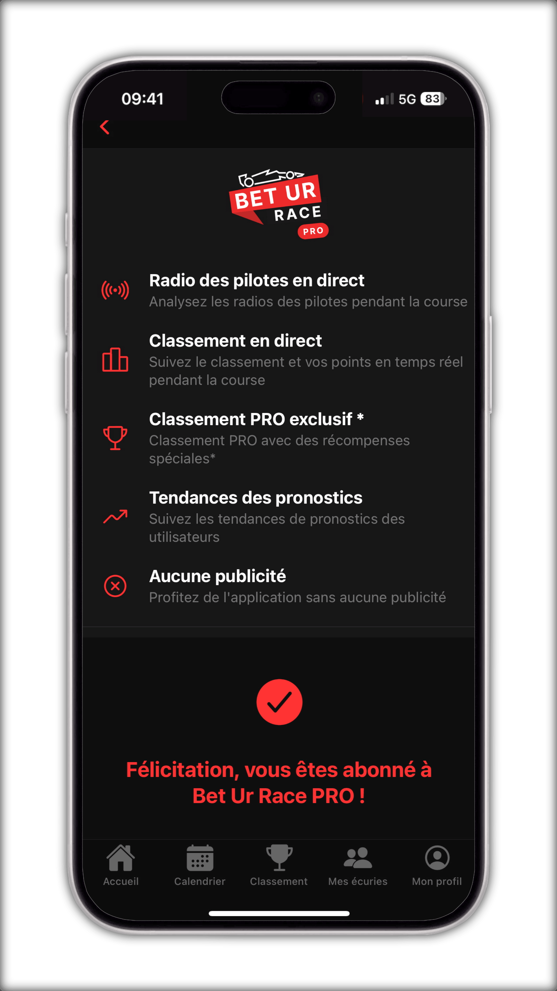 Live Radios translation App Image