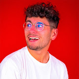 EVAN', BERACE ambassador