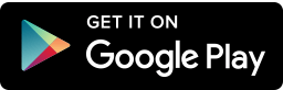 Download BERACE on Google Play